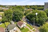 2411 5th St - Photo 36