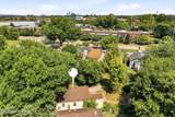 2411 5th St - Photo 37