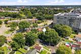 2411 5th St - Photo 38