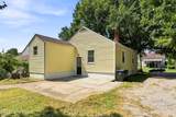 2411 5th St - Photo 4