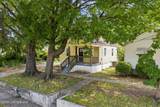 2411 5th St - Photo 42