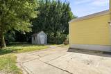 2411 5th St - Photo 43