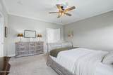 16301 Spitfire Lake Path - Photo 15