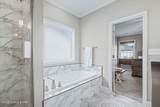 16301 Spitfire Lake Path - Photo 20