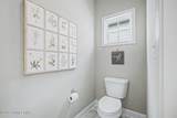 16301 Spitfire Lake Path - Photo 21