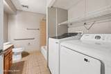 300 La Fontenay Ct - Photo 17