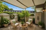 300 La Fontenay Ct - Photo 22