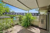300 La Fontenay Ct - Photo 23