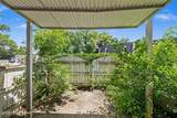 300 La Fontenay Ct - Photo 25