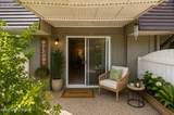 300 La Fontenay Ct - Photo 26