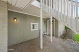 300 La Fontenay Ct - Photo 4