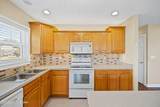 9514 Rustling Tree Way - Photo 10