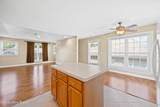 9514 Rustling Tree Way - Photo 11