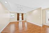 9514 Rustling Tree Way - Photo 12