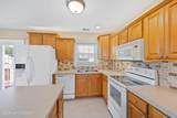 9514 Rustling Tree Way - Photo 9
