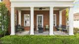 9509 Delphinium St - Photo 3