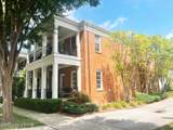9509 Delphinium St - Photo 5