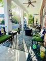 9509 Delphinium St - Photo 6