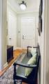 9509 Delphinium St - Photo 8