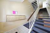 8413 Ambrosse Ln - Photo 3