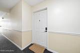 8413 Ambrosse Ln - Photo 4