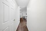 8413 Ambrosse Ln - Photo 5