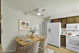 255 Salisbury Square - Photo 15