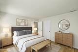 255 Salisbury Square - Photo 18