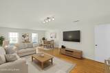 255 Salisbury Square - Photo 6