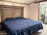 673 Doctor Cheal Rd - Photo 100