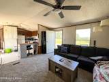 673 Doctor Cheal Rd - Photo 101