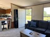 673 Doctor Cheal Rd - Photo 102