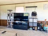 673 Doctor Cheal Rd - Photo 103
