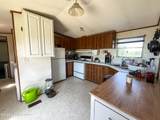 673 Doctor Cheal Rd - Photo 104