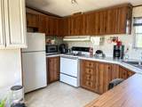 673 Doctor Cheal Rd - Photo 105