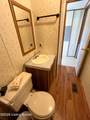 673 Doctor Cheal Rd - Photo 107