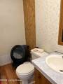 673 Doctor Cheal Rd - Photo 108