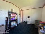 673 Doctor Cheal Rd - Photo 109