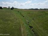 673 Doctor Cheal Rd - Photo 11