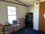 673 Doctor Cheal Rd - Photo 110