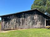 673 Doctor Cheal Rd - Photo 12