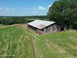673 Doctor Cheal Rd - Photo 13