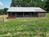 673 Doctor Cheal Rd - Photo 14