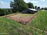 673 Doctor Cheal Rd - Photo 15