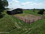 673 Doctor Cheal Rd - Photo 16