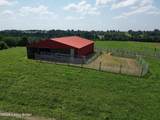673 Doctor Cheal Rd - Photo 17