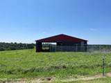 673 Doctor Cheal Rd - Photo 19