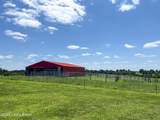673 Doctor Cheal Rd - Photo 20