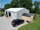 673 Doctor Cheal Rd - Photo 21