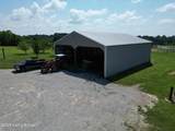 673 Doctor Cheal Rd - Photo 22